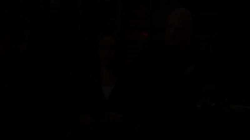 Кадры из сериала Кевин подождет (2016)