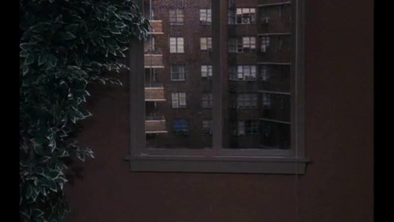 Кадры из сериала Король Квинса (1998)